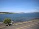 Thumbnail Flat for sale in East Princes Street, Rothesay, Isle Of Bute