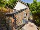 Thumbnail Cottage for sale in Central Lydbrook, Lydbrook