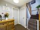 Thumbnail Terraced house for sale in Hallworthy, Camelford, Cornwall