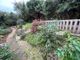 Thumbnail Detached bungalow for sale in Tan Benarth, Conwy