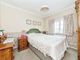 Thumbnail Semi-detached house for sale in Ryhall Road, Stamford