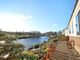 Thumbnail Detached bungalow for sale in Waters End, Gainford, Darlington