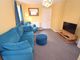 Thumbnail Semi-detached house for sale in Iverley Close, Rugby