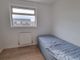 Thumbnail Terraced house for sale in Linley Road, Southam