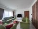 Thumbnail Apartment for sale in Fully Furnished 3 Bedroom Apartment In The Heart Of Famagusta, Famagusta, Cyprus