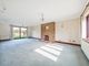 Thumbnail Detached house for sale in Willesborough Court, Blackwall Road, Willesborough, Ashford