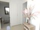 Thumbnail Apartment for sale in Algorfa, Alicante, Spain