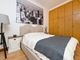 Thumbnail Town house to rent in Stanhope Mews East, South Kensington, London