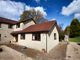 Thumbnail Semi-detached house to rent in Ram Hill, Coalpit Heath, South Gloucestershire