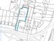 Thumbnail Land for sale in Eastfield Road, Peterborough