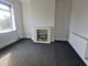 Thumbnail Property to rent in Leeds Road, Cutsyke, Castleford