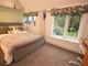 Thumbnail Flat for sale in Flat 10, Hackmans Gate Lane, Belbroughton, Stourbridge