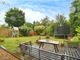 Thumbnail Detached house for sale in Horseshoe Drive, Romsey, Hampshire