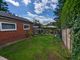 Thumbnail Semi-detached house for sale in Scholes Lane, Prestwich, Manchester