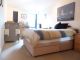 Thumbnail Flat for sale in Mornington Close, Colindale