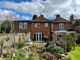 Thumbnail Detached house for sale in Warehorne, Ashford