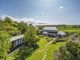 Thumbnail Detached house for sale in Porth Kea, Truro, Cornwall