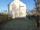 Thumbnail Detached house for sale in Kennedy, Daltongate, Ulverston