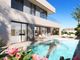 Thumbnail Villa for sale in Pilar De La Horadada, Alicante, Spain