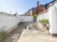 Thumbnail Property for sale in Clarendon Road, Seaforth, Liverpool