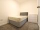 Thumbnail Room to rent in St. Marys Square, London