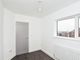 Thumbnail Semi-detached house for sale in Lister Avenue, Sheffield, South Yorkshire