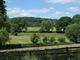Thumbnail Country house for sale in Upton Bishop, Ross-On-Wye, Herefordshire