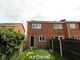Thumbnail Semi-detached house for sale in Buttercross Close, Skellow, Doncaster