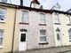 Thumbnail Terraced house to rent in Northfield Road, Okehampton