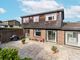 Thumbnail Detached house for sale in Stone Brig Lane, Rothwell, Leeds