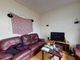 Thumbnail Terraced house to rent in Harold Terrace, Hyde Park, Leeds