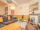 Thumbnail Terraced house for sale in Mayles Road, Southsea