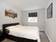 Thumbnail Flat to rent in Albert Road North, Reigate