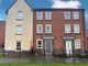 Thumbnail Terraced house for sale in Star Carr Road, Cayton, Scarborough
