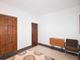 Thumbnail Villa for sale in 46600 Alzira, Valencia, Spain