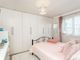 Thumbnail Bungalow for sale in Dove Close, Hythe