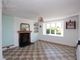 Thumbnail Cottage for sale in Holly Villas, Ashprington, Totnes, Devon