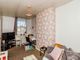 Thumbnail Flat for sale in Butts Road, Walsall