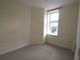 Thumbnail Flat to rent in Wylcwm Place, Knighton