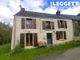 Thumbnail Villa for sale in Peillac, Morbihan, Bretagne