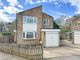 Thumbnail Detached house for sale in The Woodlands, Hastings