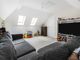 Thumbnail Detached house for sale in Arnold Close, Hauxton, Cambridge