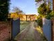 Thumbnail Detached house for sale in Millfield, Congleton, Cheshire