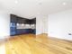 Thumbnail Flat for sale in Caithness Walk, Croydon