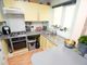 Thumbnail Semi-detached house for sale in Highertown Park, Landrake, Saltash, Cornwall