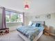 Thumbnail Semi-detached house for sale in Lodge Lane, Redhill