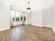 Thumbnail Property to rent in Grosvenor Road, London