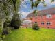 Thumbnail Detached house for sale in Pebworth Drive, Hatton Park, Warwick