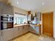 Thumbnail Semi-detached house for sale in Christine Avenue, Wellington, Telford, Shropshire