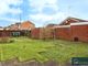 Thumbnail Detached bungalow for sale in Garth Crescent, Binley, Coventry